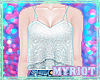 Myriot'GlitterStar