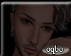 oqbo LEO eyes 8