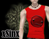 xSinx My Style - BLANK