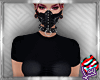 [LD]Darta IIIcRll