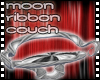 MoonRibbon Couch