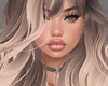 Abeba Opulent/Bangs