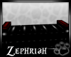 [ZP] Zephy Bench