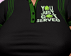 .SERVED. H