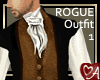 .a Rogue Outfit 1
