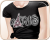 !NC J'Aime Paris Shirt B