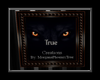 True My Product Banner
