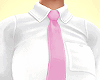 Pink Cowgirl Top