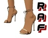 [Raf] NEW Sandals Sexy F