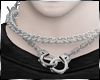 antidote neck chain