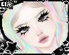 . cmy hime | hallia