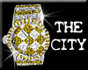 {RTR} City Watch