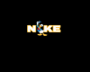 NC BLACK NK