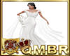 QMBR Wedding Starlite