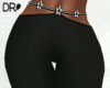 DR- Linen pants V2 RLL