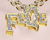 Feqe chain cstm