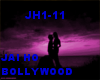 [R]Jai  - Bollywood