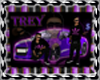 MP Trey Purple PicFrame1