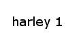 harley 11