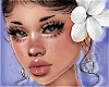 T | Lilly T2