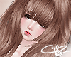!CYZ Pharma Doll Shiny