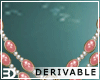DRV Gem 5 Piece Set