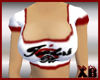 TEACHER'S PET TEE