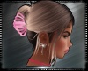 Cute BF Clip Hair