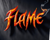 Flames