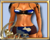 *CC* ArmyBrat ~ Blue