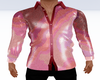 IMVU+ UniqueInPink Shirt