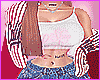 ♡ California Red