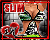 !!1K Addiction SLIM