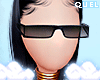 🌼 Power Glasses V6