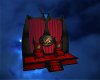 [SAM]Chimera Throne