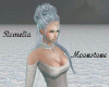 Romelia - Moonstone