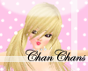 [Chan] Blonde Harp