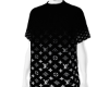 shirt lv