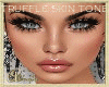 TRUFFLE SKIN TONE
