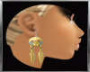 INDIAN EARRINGS