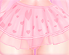 Skirt Magic P!