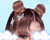 Q 🤍 Gaia Brown