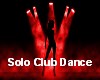 Solo Spot Club Dance