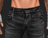 Denim rippet 02