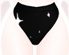 B. Swimsuit Bottom