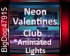 [BD]NeonValentinesClub
