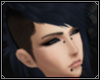✦Cobalt Punk