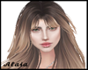 𝓐| Lissa Mocha