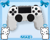 Game Controller Kids