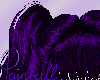 Selene - Purple